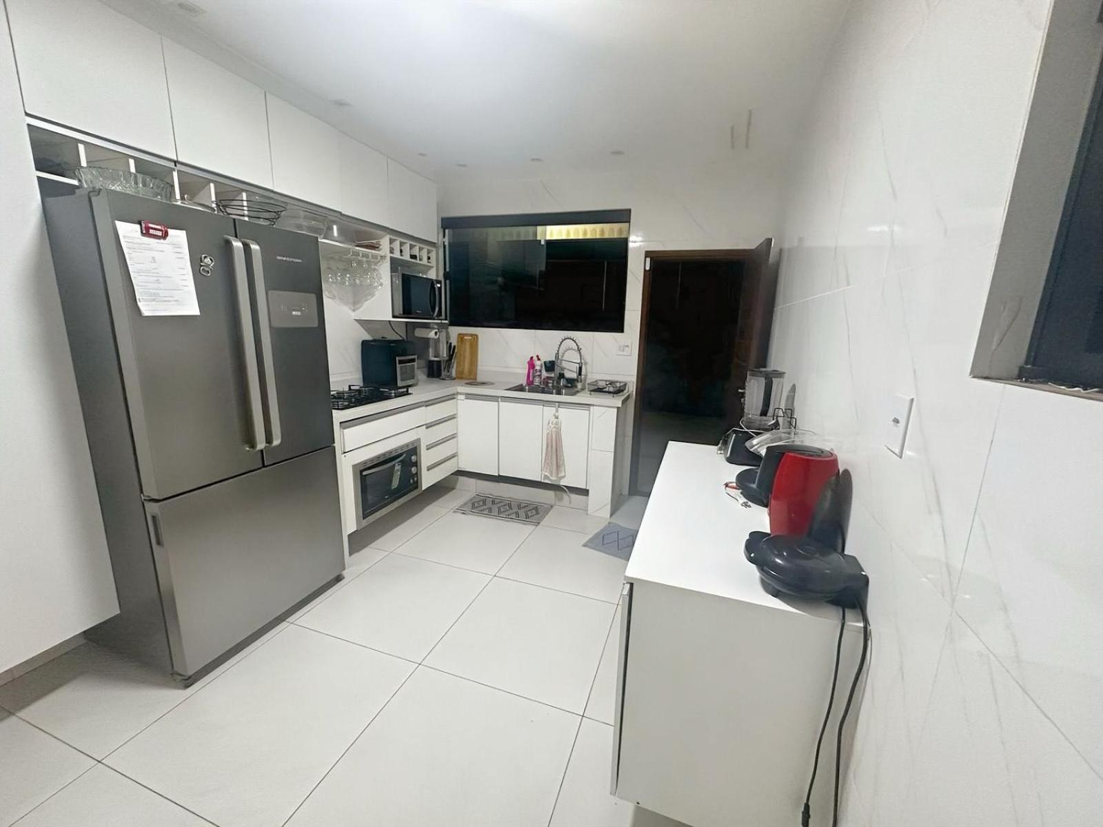 Hébergement de vacances Veraneio Urbano
